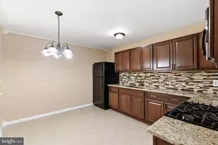 11 A Birch St, Manchester Township, NJ 08757 - Photo 8