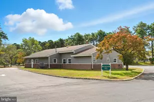 11 Birch St, Toms River, NJ 08757 - Photo 20