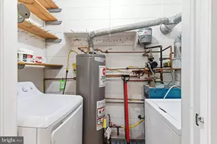 11 Birch St, Toms River, NJ 08757 - Photo 18