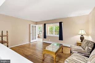 11 Birch St, Toms River, NJ 08757 - Photo 4