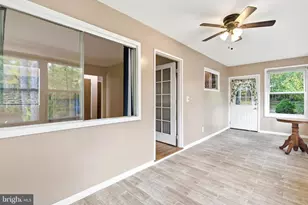 11 Birch St, Toms River, NJ 08757 - Photo 10