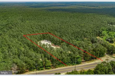 00 Lacey Road, Forked River, NJ 08731 - Photo 1