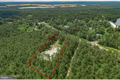 00 Lacey Road, Forked River, NJ 08731 - Photo 4