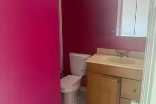 5 Compass Ln, Barnegat, NJ 08005 - Photo 24