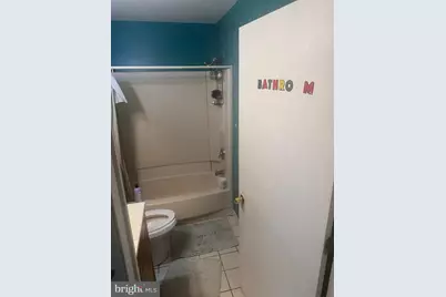 5 Compass Lane, Barnegat, NJ 08005 - Photo 36