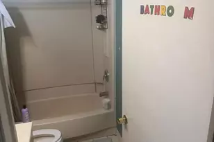 5 Compass Ln, Barnegat, NJ 08005 - Photo 36