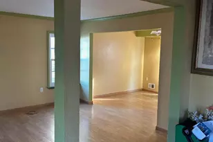 5 Compass Ln, Barnegat, NJ 08005 - Photo 8