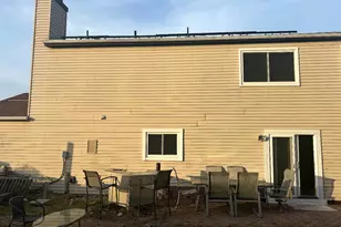 5 Compass Ln, Barnegat, NJ 08005 - Photo 40