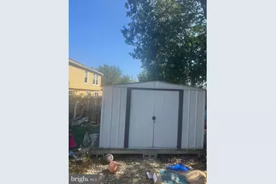 5 Compass Lane, Barnegat, NJ 08005 - Photo 38