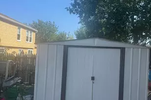 5 Compass Ln, Barnegat, NJ 08005 - Photo 38