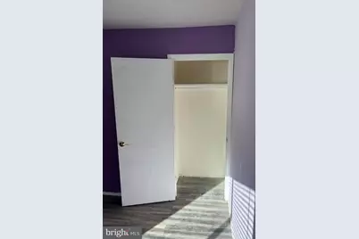 5 Compass Lane, Barnegat, NJ 08005 - Photo 22