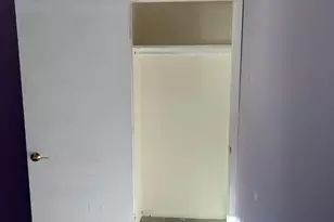 5 Compass Ln, Barnegat, NJ 08005 - Photo 22