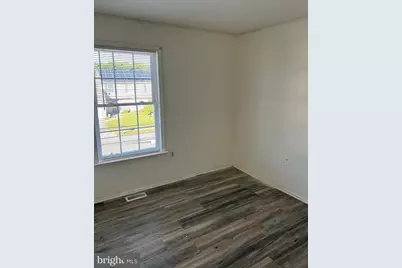 5 Compass Lane, Barnegat, NJ 08005 - Photo 18