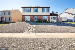 5 Compass Ln, Barnegat, NJ 08005 - Photo 2