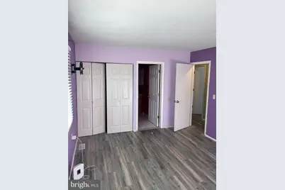 5 Compass Lane, Barnegat, NJ 08005 - Photo 20