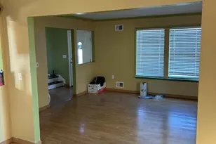5 Compass Ln, Barnegat, NJ 08005 - Photo 10
