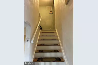 5 Compass Lane, Barnegat, NJ 08005 - Photo 30