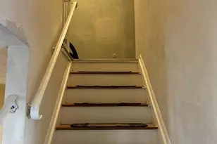 5 Compass Ln, Barnegat, NJ 08005 - Photo 30