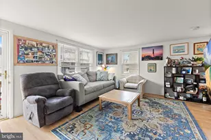 24 Mea Ln, Long Beach Township, NJ 08008 - Photo 48