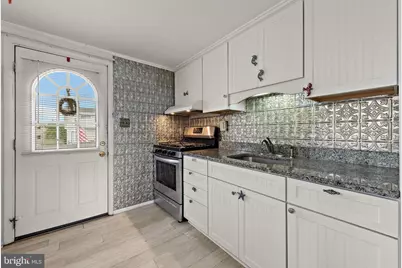 24 Mea Lane, Long Beach Township, NJ 08008 - Photo 6