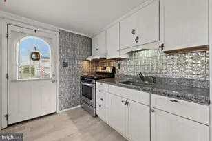 24 Mea Ln, Long Beach Township, NJ 08008 - Photo 6