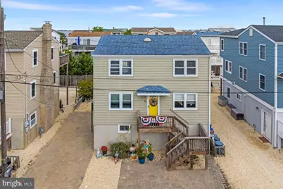 24 Mea Lane, Long Beach Township, NJ 08008 - Photo 28