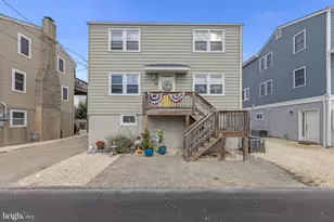 24 Mea Ln, Long Beach Township, NJ 08008 - Photo 44