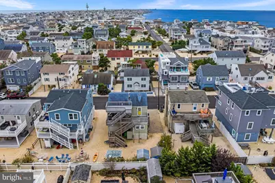 24 Mea Lane, Long Beach Township, NJ 08008 - Photo 42