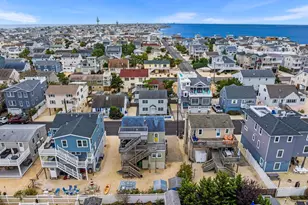 24 Mea Ln, Long Beach Township, NJ 08008 - Photo 42