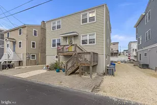 24 Mea Ln, Long Beach Township, NJ 08008 - Photo 32