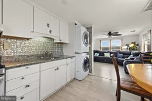 24 Mea Ln, Long Beach Township, NJ 08008 - Photo 8