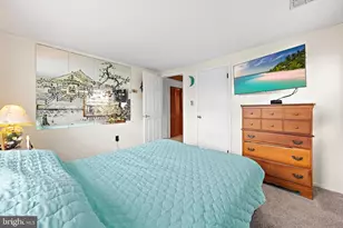 24 Mea Ln, Long Beach Township, NJ 08008 - Photo 14