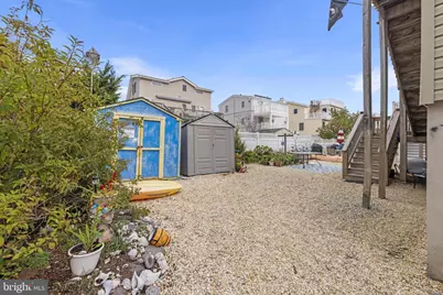 24 Mea Lane, Long Beach Township, NJ 08008 - Photo 46