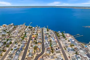 24 Mea Ln, Long Beach Township, NJ 08008 - Photo 54