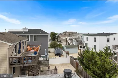 24 Mea Lane, Long Beach Township, NJ 08008 - Photo 36