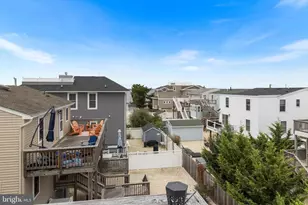 24 Mea Ln, Long Beach Township, NJ 08008 - Photo 36