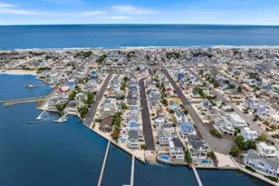 24 Mea Ln, Long Beach Township, NJ 08008 - Photo 30