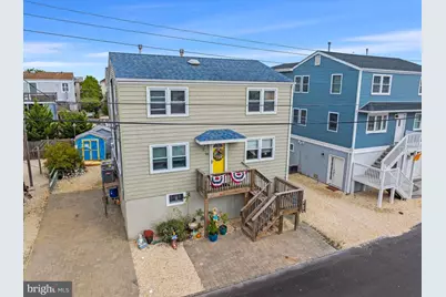 24 Mea Lane, Long Beach Township, NJ 08008 - Photo 4