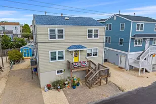 24 Mea Ln, Long Beach Township, NJ 08008 - Photo 4