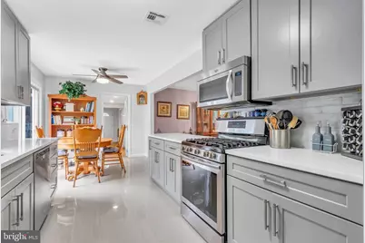 718 Arrow Drive, Toms River, NJ 08753 - Photo 10