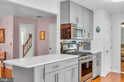 718 Arrow Drive, Toms River, NJ 08753 - Photo 8