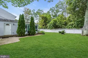 718 Arrow Dr, Toms River, NJ 08753 - Photo 46