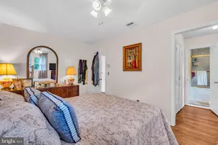 718 Arrow Dr, Toms River, NJ 08753 - Photo 36