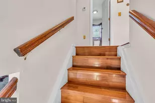 718 Arrow Dr, Toms River, NJ 08753 - Photo 34