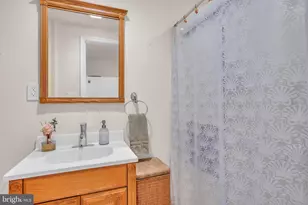 718 Arrow Dr, Toms River, NJ 08753 - Photo 30