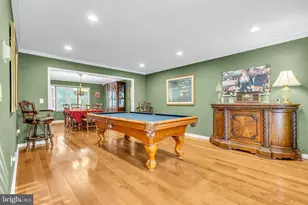 1388 White Spruce Dr, Toms River, NJ 08753 - Photo 6