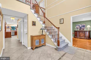 1388 White Spruce Dr, Toms River, NJ 08753 - Photo 4