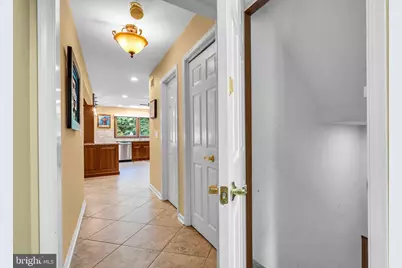 1388 White Spruce Drive, Toms River, NJ 08753 - Photo 56