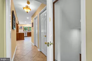 1388 White Spruce Dr, Toms River, NJ 08753 - Photo 56