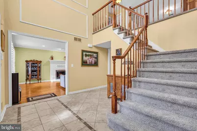 1388 White Spruce Drive, Toms River, NJ 08753 - Photo 38